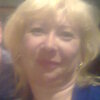 Алена, 44, г.Арсеньев Алена, 44, г.Арсеньев
