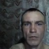 Денис, 33, г.Чита Денис, 33, г.Чита