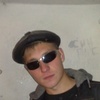 Андрей, 26, г.Шахтерск Андрей, 26, г.Шахтерск