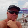 Вячеслав, 42, г.Ульяновск Вячеслав, 42, г.Ульяновск