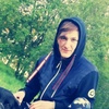 Вадик, 20, г.Кондопога Вадик, 20, г.Кондопога