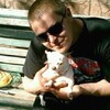 ИГОРЬ, 32, г.Севастополь ИГОРЬ, 32, г.Севастополь