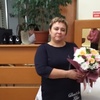 Ольга, 42, г.Мичуринск Ольга, 42, г.Мичуринск
