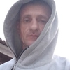 Павел, 37, г.Ахтубинск Павел, 37, г.Ахтубинск
