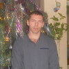 Андрей, 39, г.Кантемировка Андрей, 39, г.Кантемировка