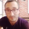 Дмитрий, 26, г.Елабуга Дмитрий, 26, г.Елабуга