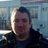 Михаил, 35, г.Балабаново Михаил, 35, г.Балабаново