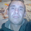 Костя, 31, г.Куеда Костя, 31, г.Куеда