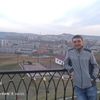 Сергей, 34, г.Усть-Илимск Сергей, 34, г.Усть-Илимск