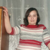 ((((ninok, 36, г.Анжеро-Судженск ((((ninok, 36, г.Анжеро-Судженск
