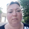 Ксюша, 43, г.Саки Ксюша, 43, г.Саки