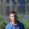 владимир, 30, г.Кемерово владимир, 30, г.Кемерово
