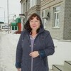 Светлана, 47, г.Ялуторовск Светлана, 47, г.Ялуторовск