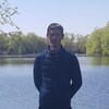 дмитрий, 29, г.Пенза дмитрий, 29, г.Пенза