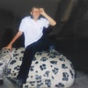 Андрей, 38, г.Оленегорск Андрей, 38, г.Оленегорск