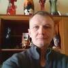 Игорь, 47, г.Екатеринбург Игорь, 47, г.Екатеринбург