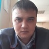 владимир, 26, г.Чита владимир, 26, г.Чита