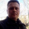 Yuri, 40, г.Ступино Yuri, 40, г.Ступино