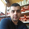 Гена, 32, г.Бронницы Гена, 32, г.Бронницы