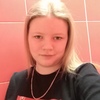 Танюшка, 17, г.Югорск Танюшка, 17, г.Югорск