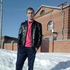 Андрей, 32, г.Томск Андрей, 32, г.Томск