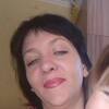 Вера, 31, г.Терновка Вера, 31, г.Терновка