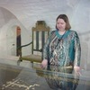 Анна, 28, г.Плесецк Анна, 28, г.Плесецк