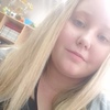 Катюша, 17, г.Анжеро-Судженск Катюша, 17, г.Анжеро-Судженск