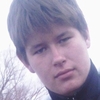 михаил, 22, г.Староаллейское михаил, 22, г.Староаллейское