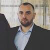 Мансур, 30, г.Новый Уренгой Мансур, 30, г.Новый Уренгой