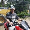 Андрей, 40, г.Петрозаводск Андрей, 40, г.Петрозаводск
