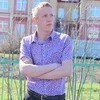 Владимир, 19, г.Курган Владимир, 19, г.Курган