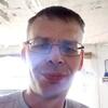 Александр, 46, г.Благовещенск Александр, 46, г.Благовещенск