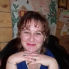 пантера, 41, г.Кутулик пантера, 41, г.Кутулик
