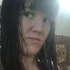 Татьяна, 25, г.Барыш Татьяна, 25, г.Барыш