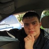 ВЯЧЕСЛАВ, 35, г.Дзержинский ВЯЧЕСЛАВ, 35, г.Дзержинский