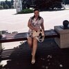 Елена, 40, г.Армавир Елена, 40, г.Армавир