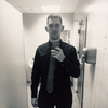 Владислав, 19, г.Астрахань Владислав, 19, г.Астрахань