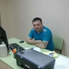 Сурим, 33, г.Маслянино Сурим, 33, г.Маслянино