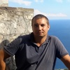 Юрий, 29, г.Севастополь Юрий, 29, г.Севастополь