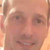 михаил, 35, г.Чита михаил, 35, г.Чита