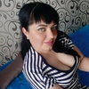 Алена, 32, г.Бердск Алена, 32, г.Бердск