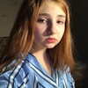 Полина, 18, г.Коломна Полина, 18, г.Коломна