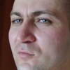 Павел, 37, г.Сасово Павел, 37, г.Сасово