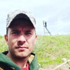 Валентин, 28, г.Ленск Валентин, 28, г.Ленск