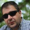 Sasho, 34, г.Высоцк Sasho, 34, г.Высоцк