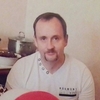 андрей, 50, г.Чегдомын андрей, 50, г.Чегдомын