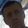Андрей, 38, г.Шахтерск Андрей, 38, г.Шахтерск