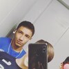 Baya, 19, г.Махачкала Baya, 19, г.Махачкала
