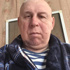 Анатолий, 60, г.Оха Анатолий, 60, г.Оха